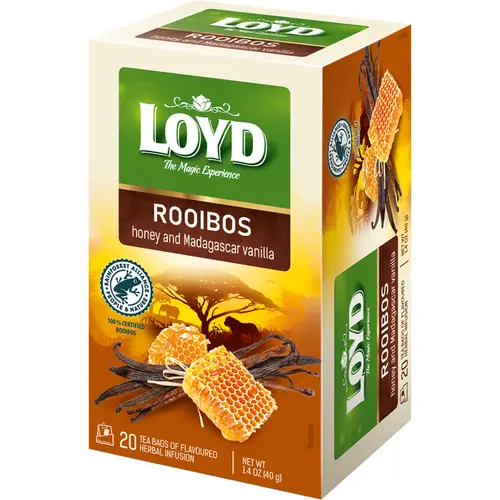 chai-roibush-loyd-20-sht-medovo-vanilnyi