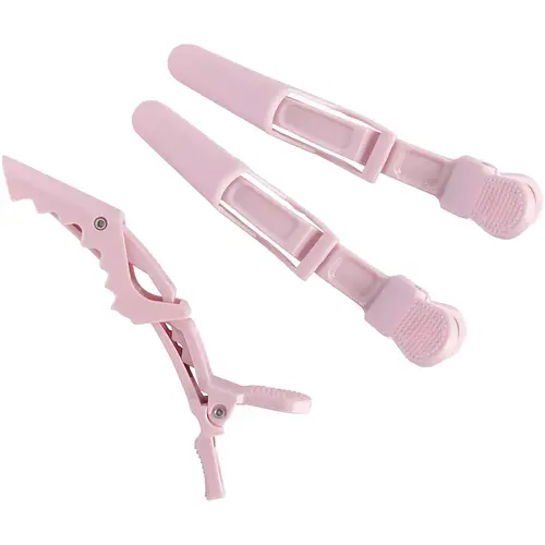 zazhimy-krokodily-cailap-3-sht-rozovye