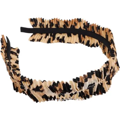 poviazka-na-golovu-miny-s-leopardovym-printom