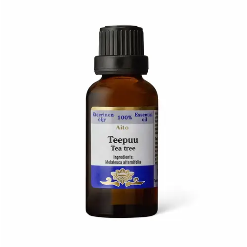 efirnoe-maslo-chainogo-dereva-frantsila-30-ml