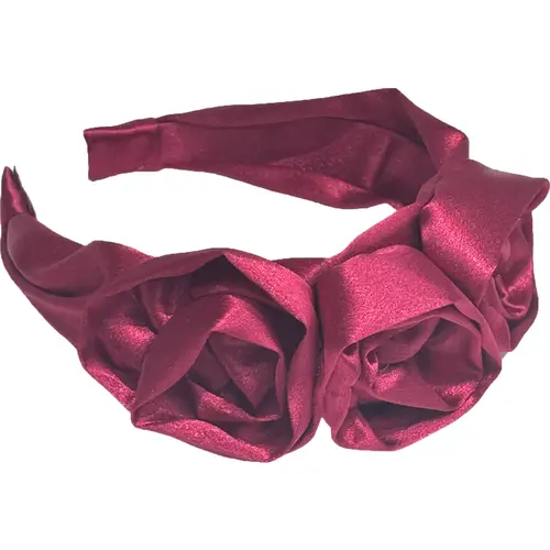 poviazka-na-golovu-mini-rouz