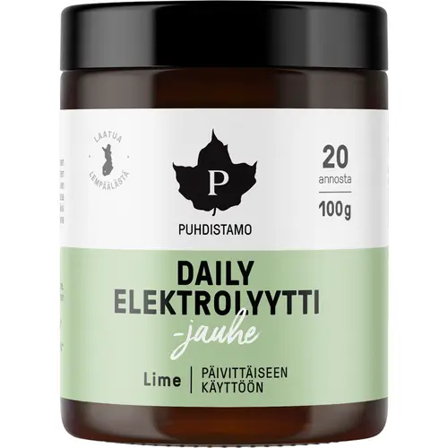 ochishchaiushchii-poroshok-s-elektrolitom-100-g-daily-lime