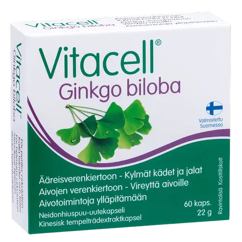 vitacell-ginkgo-biloba-60-kaps