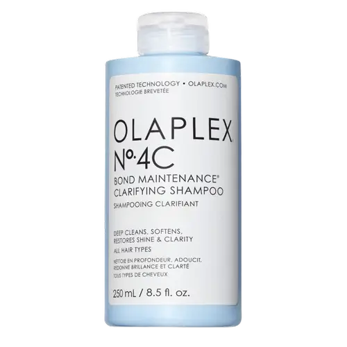olaplex-no-4c-bond-maintenance-clarifying-shampoo-shampun-glubokogo-ochishcheniia-250-ml