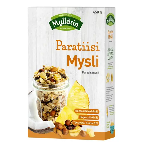 miusli-paradise-450-g