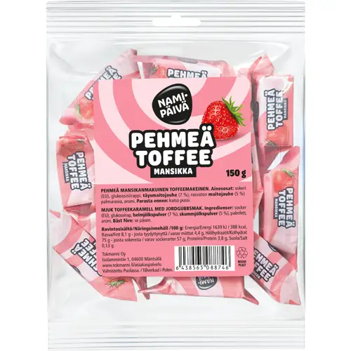 iris-namipaeivae-150-g-klubnika