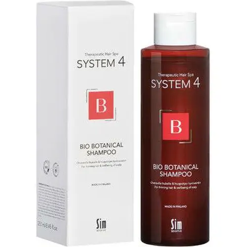 system-4-b-bio-botanicheskii-shampun-500-ml