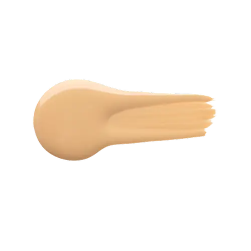 uoga-uoga-mineral-serum-foundation-spf20-foundation-685-desolate-shore-30-ml