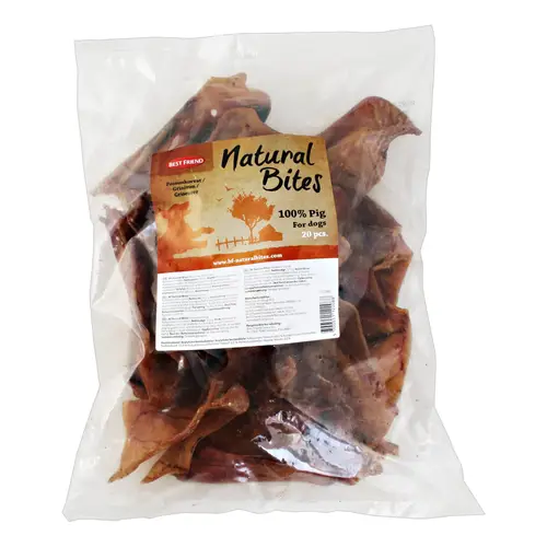svinye-ushi-20-sht-natural-bites