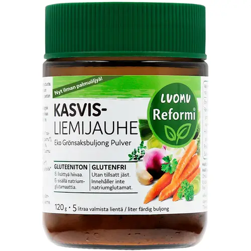 ovoshchnoi-bulonnyi-poroshok-organicheskii-120-g