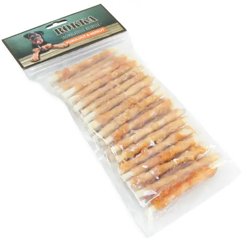 vitaia-palochka-rokka-45-sht-405-g-s-kurinym-file