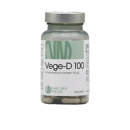 natura-media-vege-d-100-100-kaps