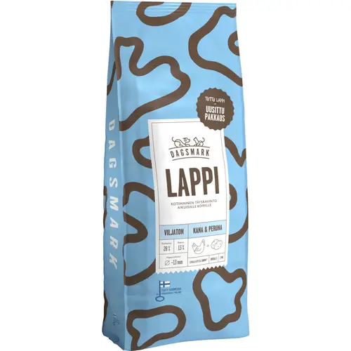 korm-dlia-sobak-dagsmark-2-kg-laplandskaia-kuritsa-i-kartofel