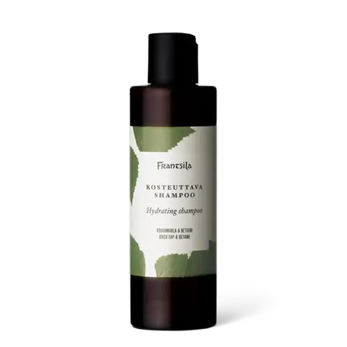 frantsila-uvlazhniaiushchii-shampun-200-ml