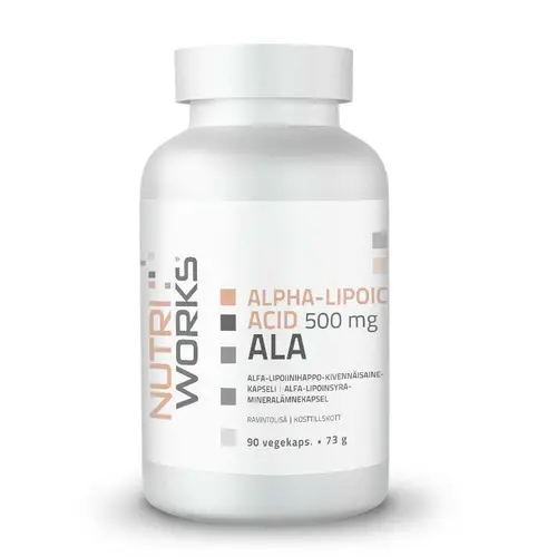 nutri-works-alfa-lipoevaia-kislota-500-mg-alfa-lipoevaia-kislota-90-kaps