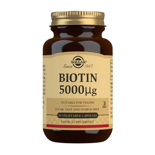 solgar-biotin-5000-mkg-biotin-50-kaps