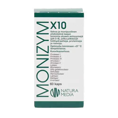natura-media-monizym-x10-60-kaps