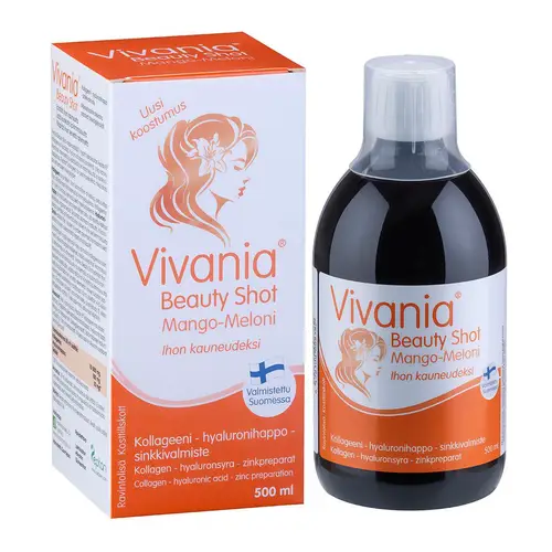 vivania-beauty-shot-mango-melon-500-ml-1