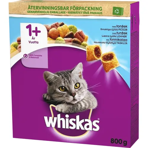 korm-dlia-koshek-whiskas-800-g-1-tunets