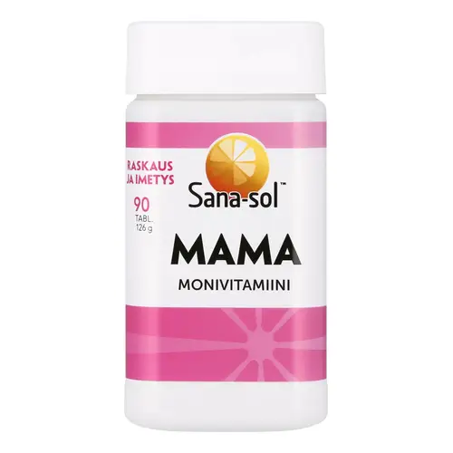 sana-sol-mama-multivitaminy-90-tabl
