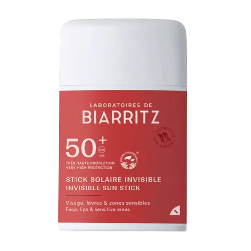 laboratoires-de-biarritz-suncare-invisible-sun-stick-spf50-sun-protection-stick-10-g