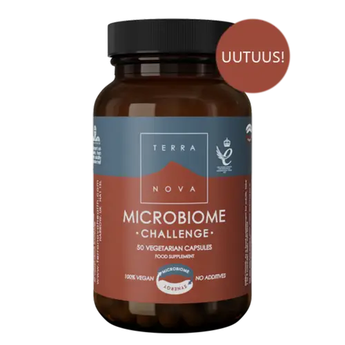 terranova-microbiome-challenge-50-kapsul