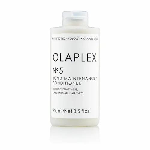 konditsioner-olaplex-no-5-bond-maintenance-conditioner-250-ml