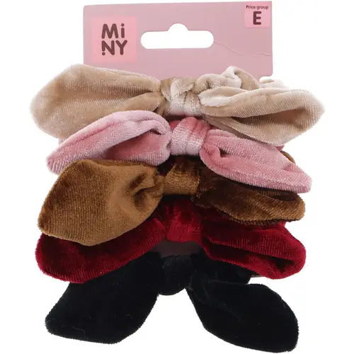 ponchik-dlia-volos-miny-5-sht