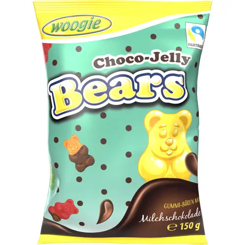 mishki-teddi-vugi-150-g-v-shokoladnoi-glazuri