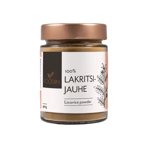 poroshok-lakritsy-foodin-40-g