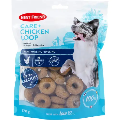 lakomstvo-dlia-sobak-best-friend-170-g-care-kurinaia-golen