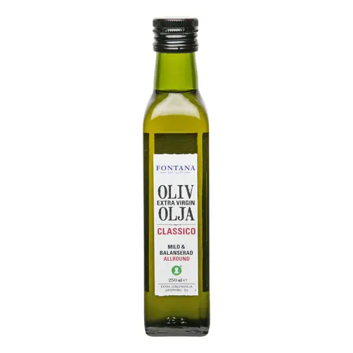 olivkovoe-maslo-pervogo-kxolodnogo-otzhima-250-ml