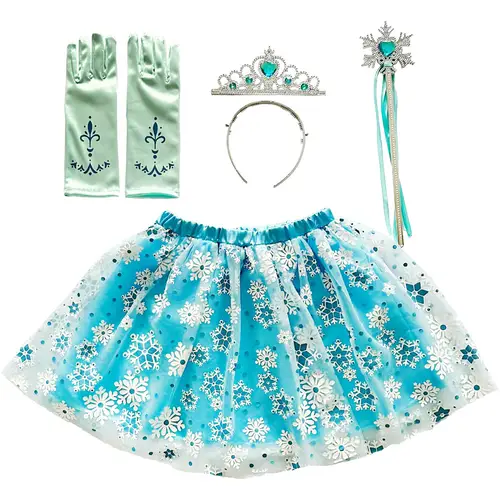 detskii-nabor-aksessuarov-miny