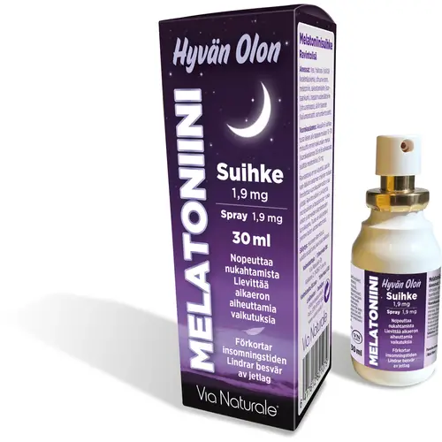 melatoninovyi-sprei-via-naturale-1-9-mg-dlia-kxoroshego-samochuvstviia