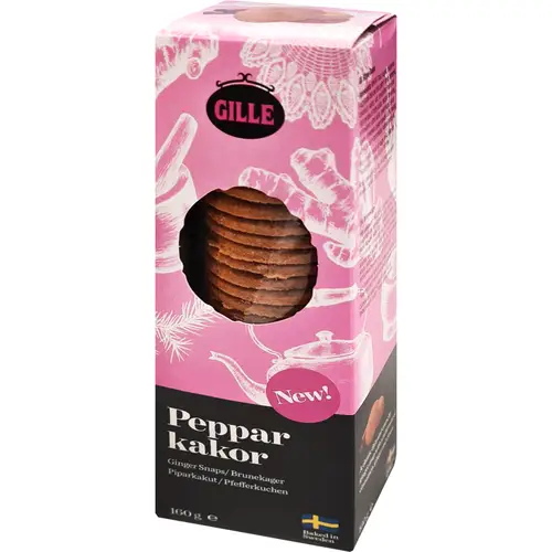 prianiki-gille-160-g-tonkie