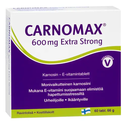carnomax-600-extra-strong-vitamin-karnozin-e-v-tabletkakx-60-tabl