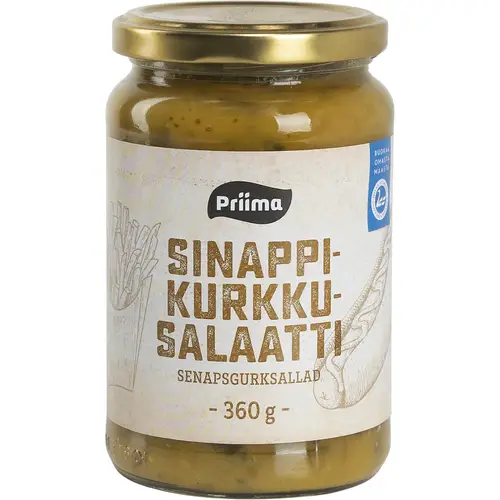 salat-iz-ogurtsov-s-gorchitsei-360-g