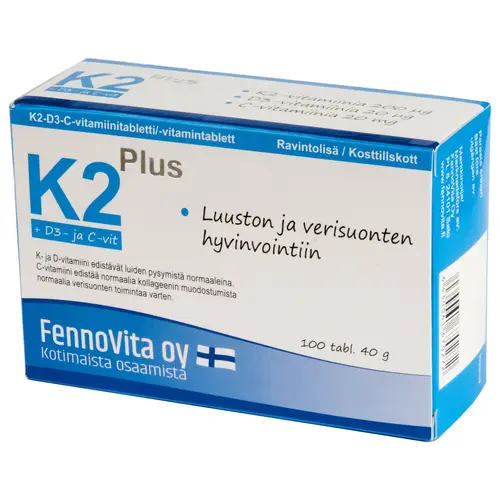 k2-plius-200-mkg-fennovita-100-sht