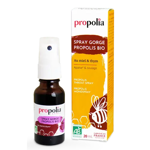 propoliia-propolis-ogurechnyi-sprei-20-ml