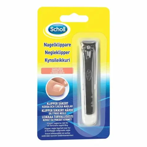 kusachki-dlia-nogtei-scholl-1-sht