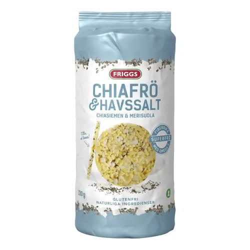 kukuruznyi-pirog-friggs-130-g-chia-i-morskaia-sol