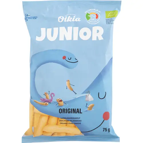 organicheskaia-kukuruznaia-zakuska-oikia-75-g-junior-original