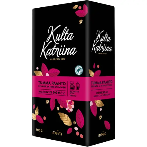 kulta-katrina-temnaia-obzharka-500-g-sj