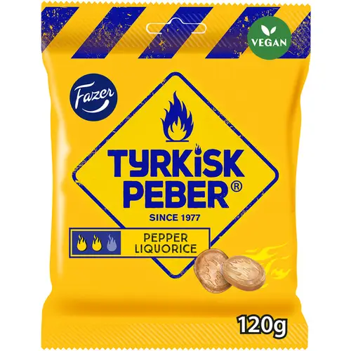 turetskii-perets-fazer-120-g-lakritsa