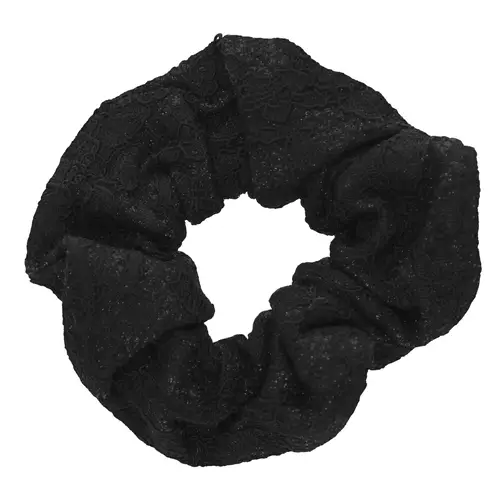 volosy-ponchik-miny-chernye-2