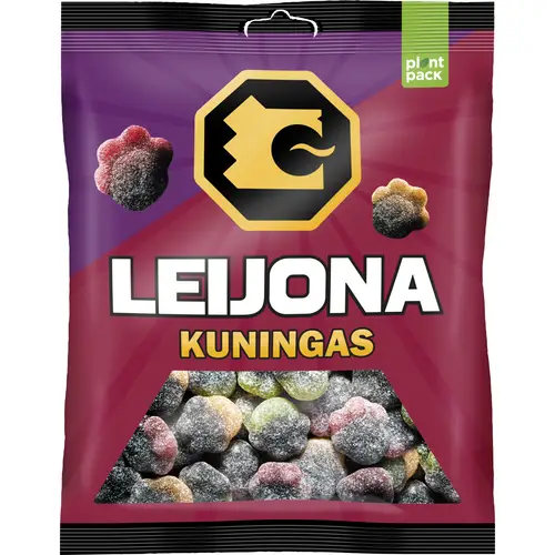 leijona-180-g-king-candy-mix