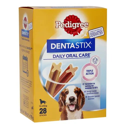 dentastix-pedigree-28-sht-720-g-srednii