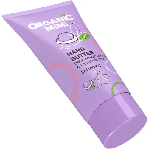 krem-dlia-ruk-organic-mimi-50-ml-smiagchaiushchii