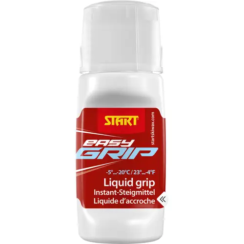 bystroe-stseplenie-start-easy-grip-5-20-c-60-ml