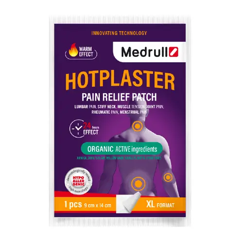 medrull-hotplaster-9-sm-x-14-sm-teploizoliatsionnyi-plastyr-1-sht